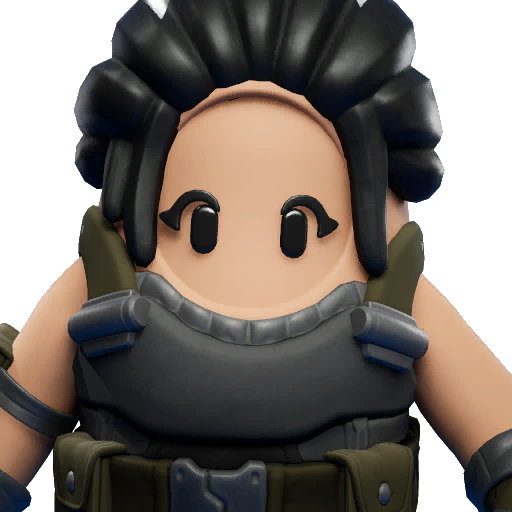 Bean