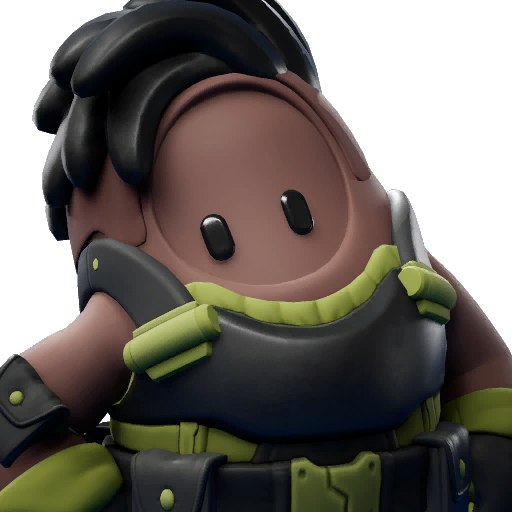 Bean