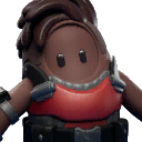 Renegade - Fall Guys