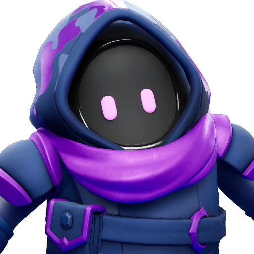 Bean