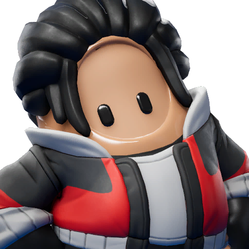 Bean