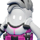 Love Ranger - Fall Guys