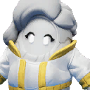 Stoneheart - Fall Guys