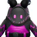 Fallen Love Ranger - Fall Guys