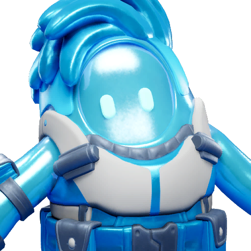 Bean