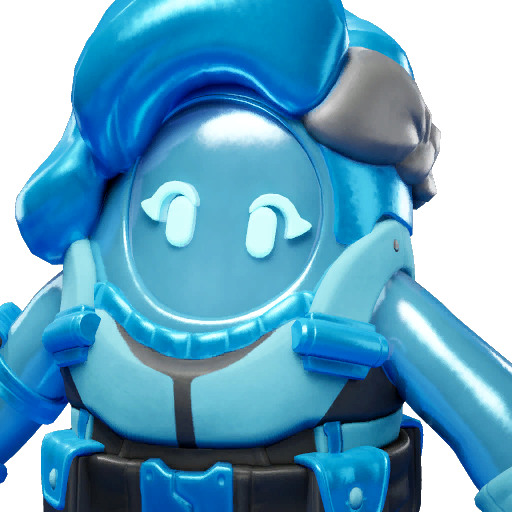 Bean
