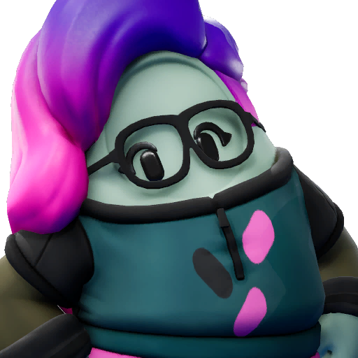 Bean
