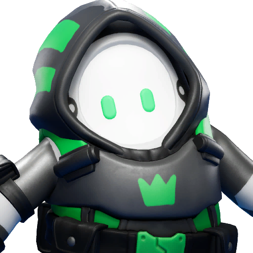 Bean