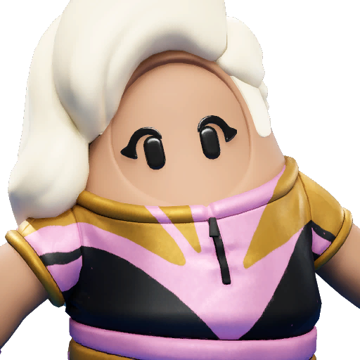 Bean