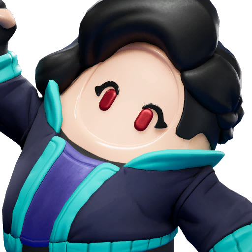 Bean