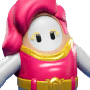 Lovethorn - Fall Guys