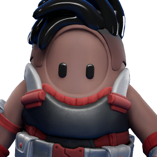 Bean