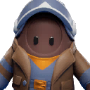 Maximilian - Fall Guys