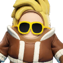 Cloudbreaker - Fall Guys