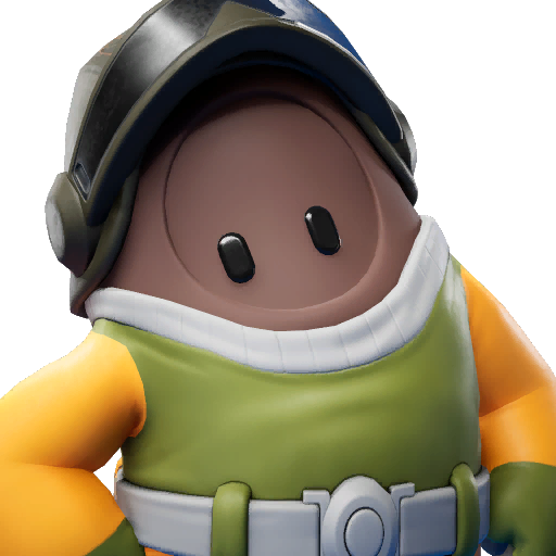 Bean