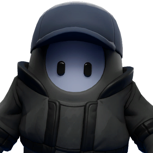 Bean