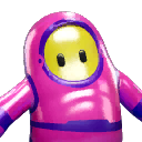 Dummy Supreme - Fall Guys