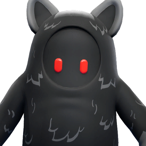 Bean