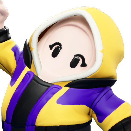 Bean