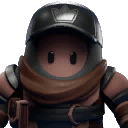 Deadfire - Fall Guys