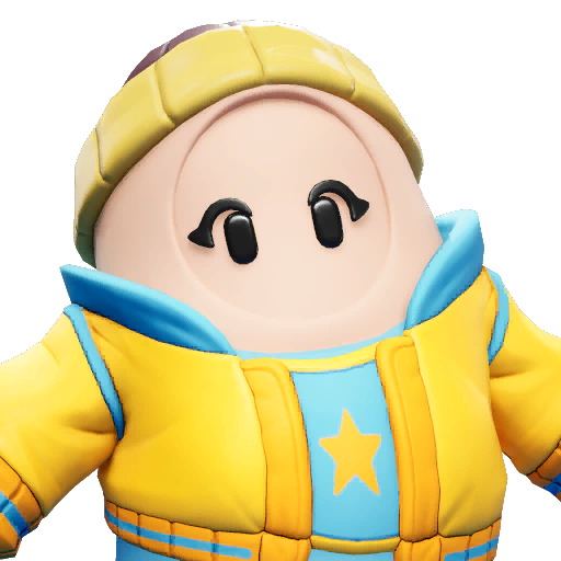 Bean