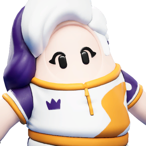 Bean
