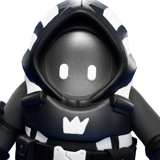 Dusk Knight