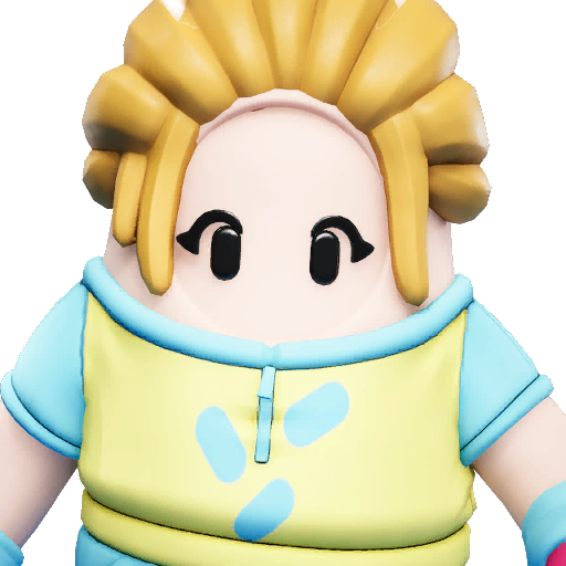 Bean