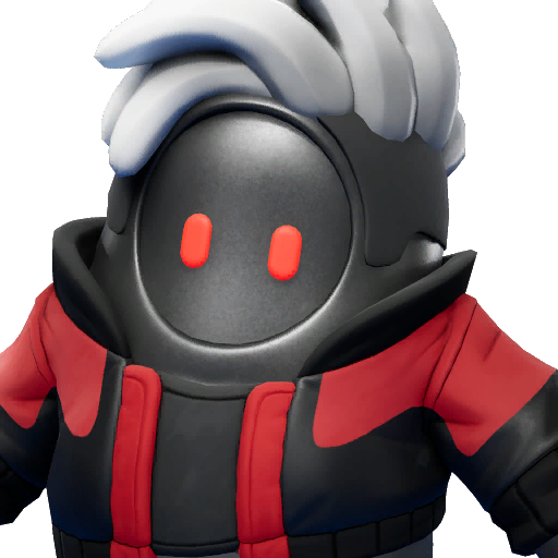 Bean