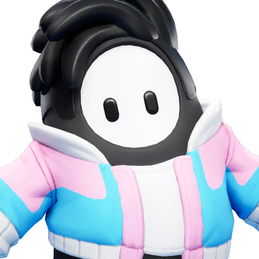Bean