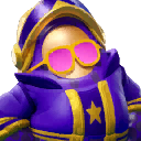 Victor Elite - Fall Guys