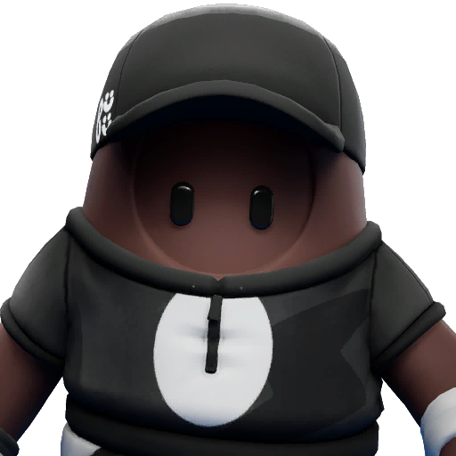 Bean