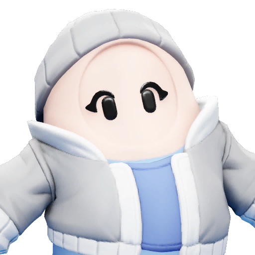Bean