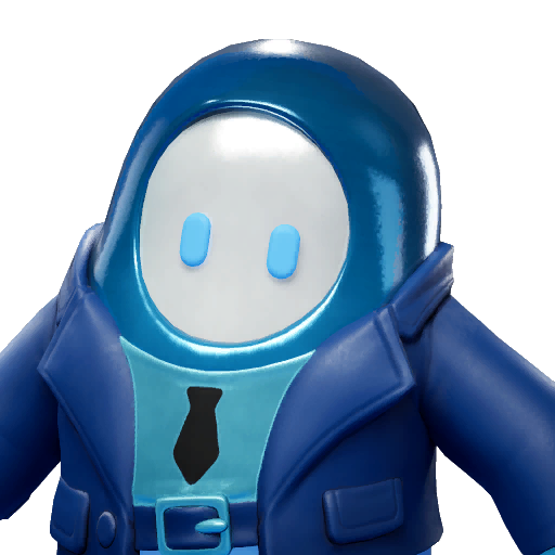 Bean