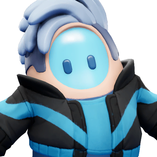 Bean