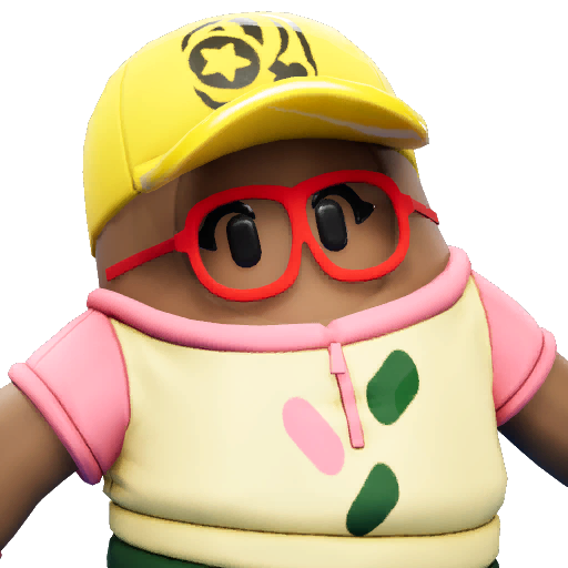 Bean