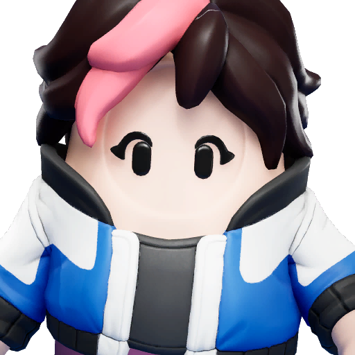 Bean