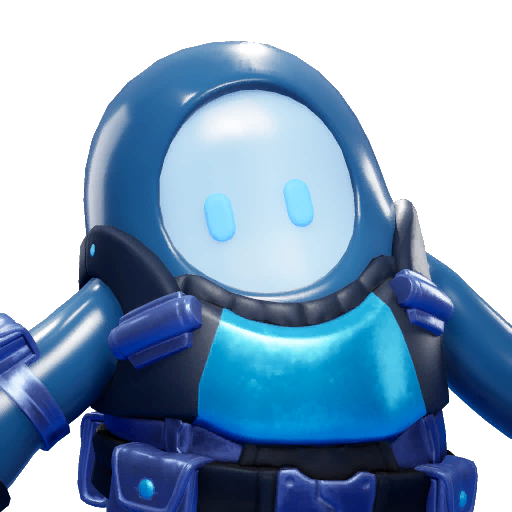 Bean