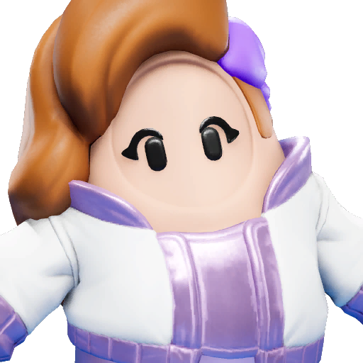 Bean