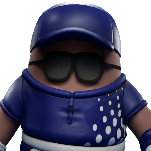 Bean