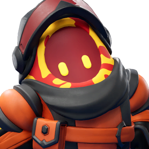Bean