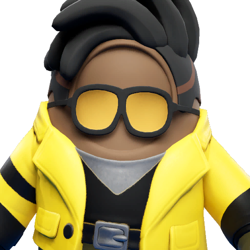 Bean