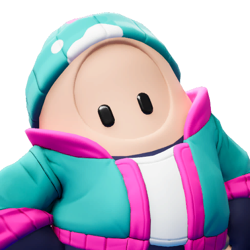 Bean