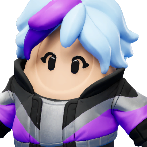 Bean