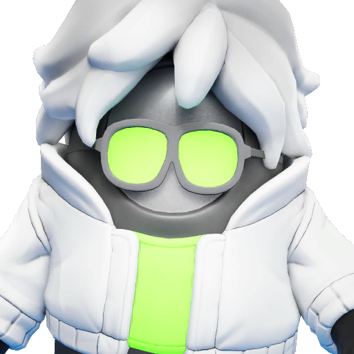 Bean