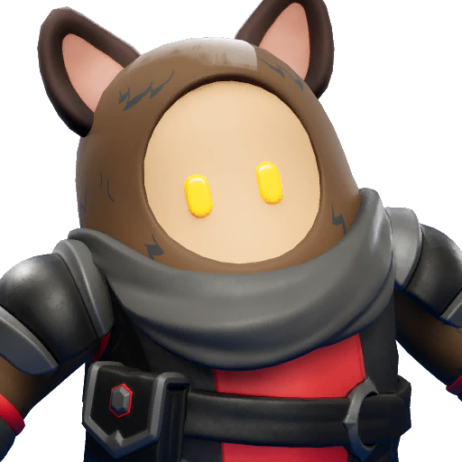 Bean