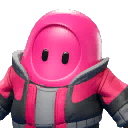 Alistair Chews - Fall Guys