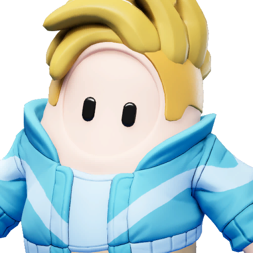 Bean