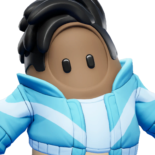 Bean