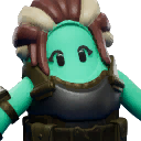 Ghoul Trooper - Fall Guys